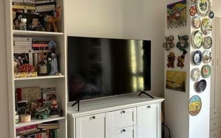 Apartament 2 camere si loc parcare  - Parcul Carol - Poză 9