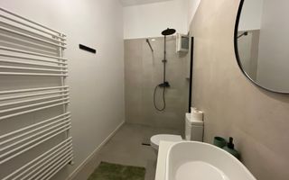 Apartament cu 2 camere de inchiriat in zona Horea - Poză 11