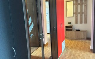Apartament modern 3 camere 67 mp utili 2 balcoane 2 bai zona Turnisor - Poză 6