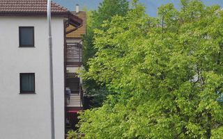 De vanzare apartament 3 camere/ Maurer Villas - Poză 5