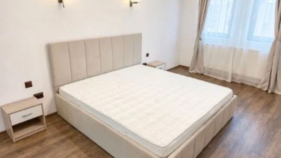 Apartament 2 Camere 59mp, Iulius Mall - Poză 3