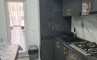 Ap 2 camere prima inchiriere+ parcare - Poză 10