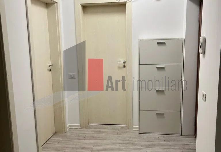 Se vinde apartament 2 camere Theodor Pallady - Poză 7