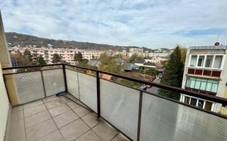 2 camere, finisat, Parcul Rozelor! - Poză 5