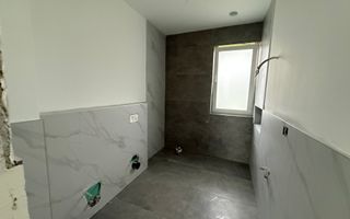 Casă individuală Pătrăuți | 126MP | Cartier nou | 185.000 € - Poză 9