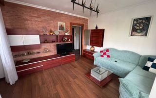 Apartament cochet cu 2 camere | Calea Aradului  | Oradea - Poză 2