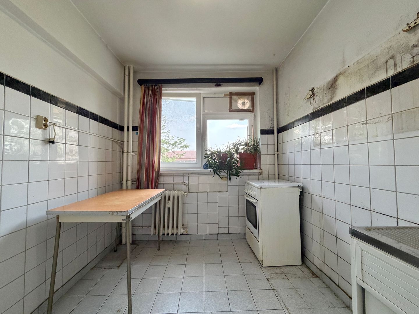 Apartament 2 camere | Avrig – Obor | Poziție excelentă | Ideal investi - Poză 12