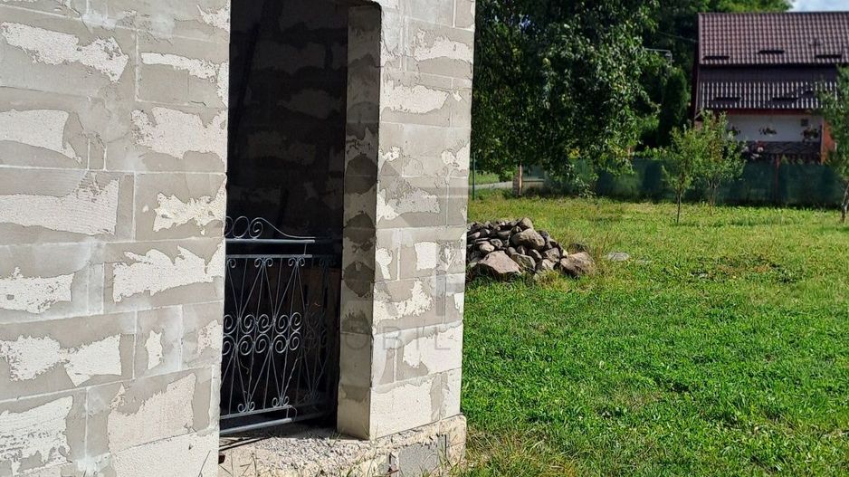 casă de vanzare  în  Chiheru de Sus - Poză 3