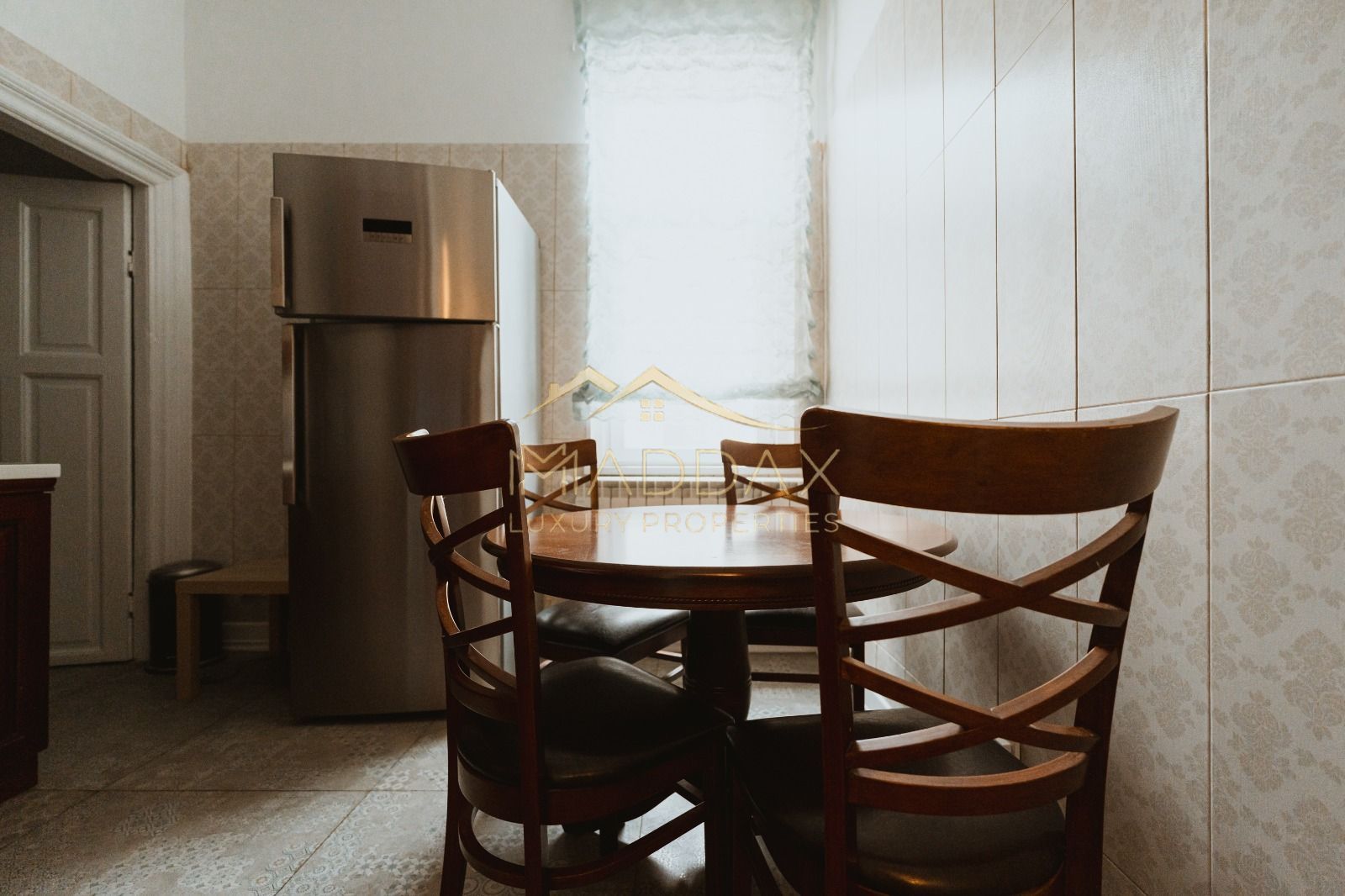 4 camere premium // duplex // Ideal birou cabinet // Calea Victoriei - Poză 37