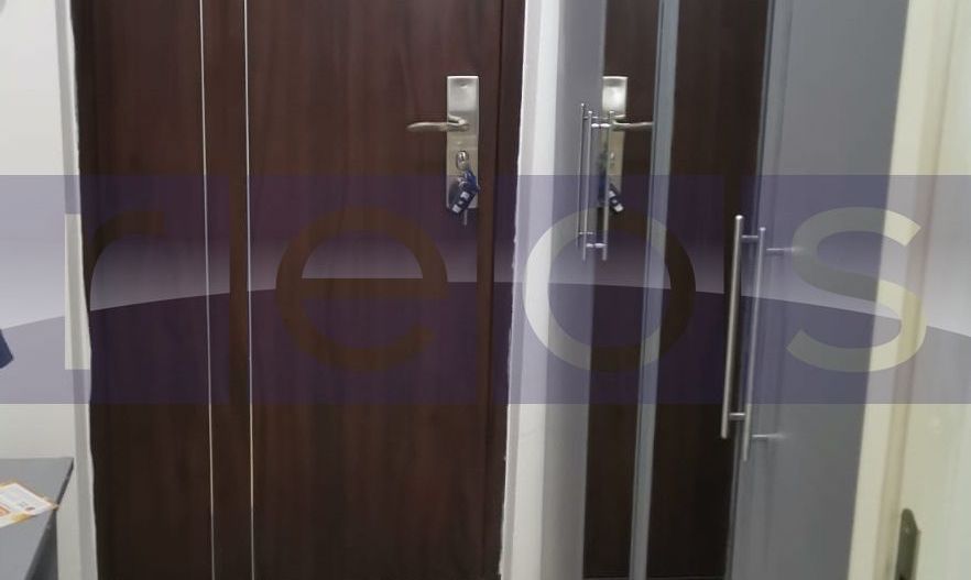 DRUMUL TABEREI 2 CAMERE 36 MP | SEMIDECOMANDAT | METROU - Poză 5