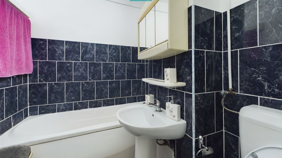 Apartament 2 camere Intim - Poză 7