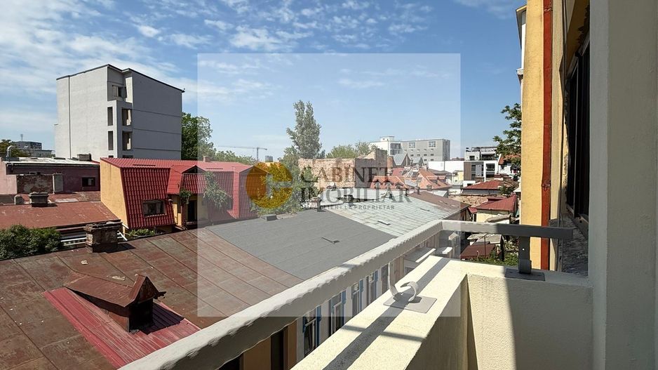 Apartament 2 camere | Fără Risc| Renovat complet 2025 | Zona Unirii - Poză 2