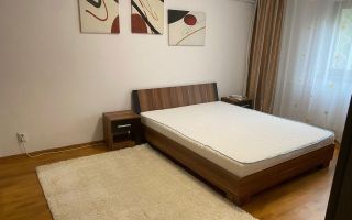 Garsonieră decomandată | Gorjului – 2 min metrou - Poză 2