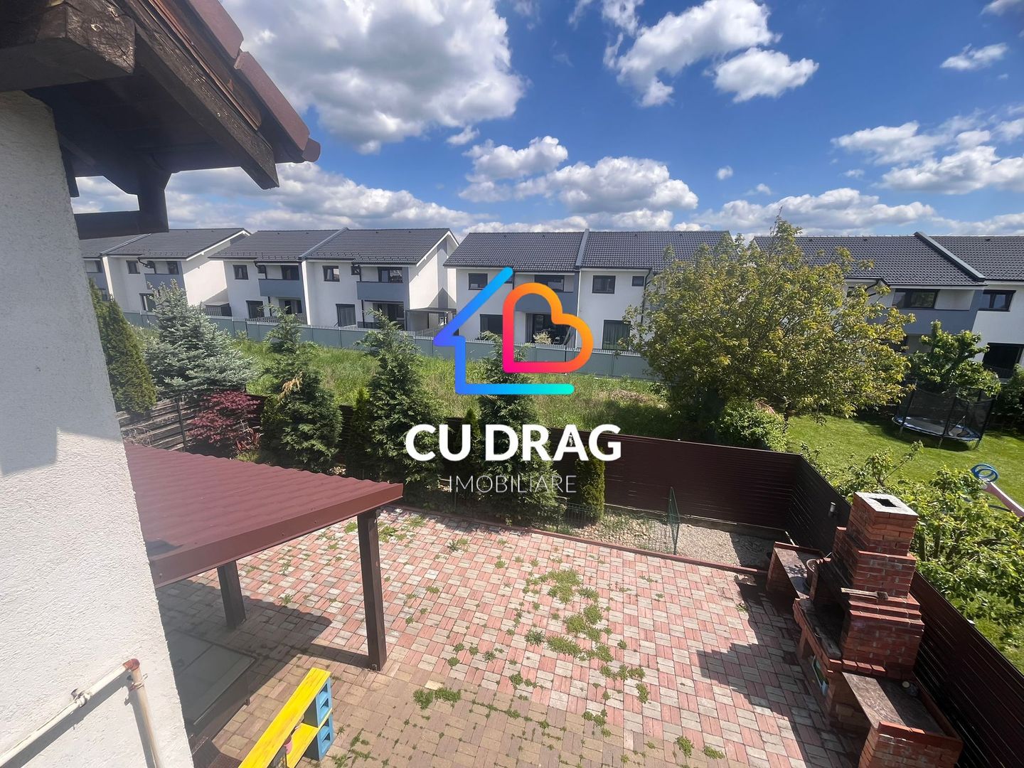 Duplex Selimbar Uniri - Poză 4