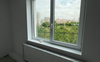 Apart-Hotel de inchiriat -6 GARSIONIERE -ZONA 13 SEPTEMBRIE - Poză 26