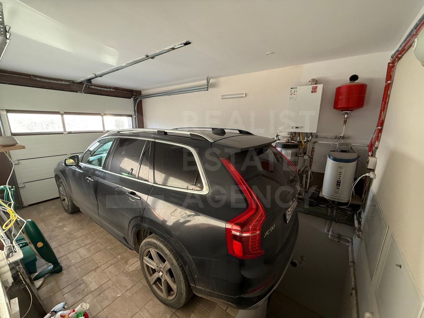 Vânzare, casă, 5 camere, Iași - Poză 10