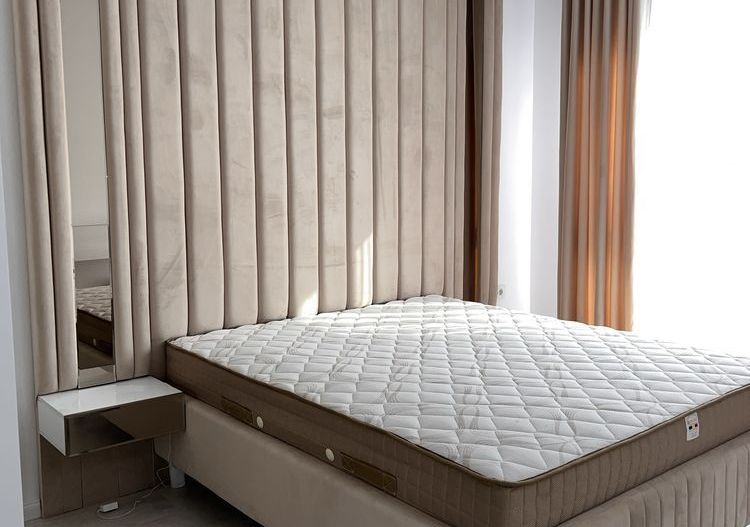 Apartament 2 camere+ parcare Exigent Plaza metrou  Lujerului - Poză 1