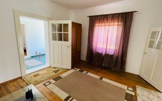 Casa individuala I 100 MP Utili I Curte 600 MP I Zona Turnisor - Poză 9