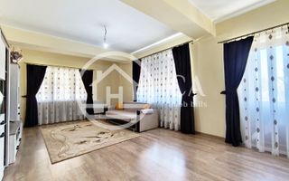 Casă de vânzare cu 4 camere în Cihei, Bihor - Poză 1