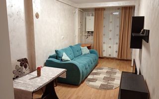 Apartament  2 camere, 42 mp ,zona Florești - Poză 2