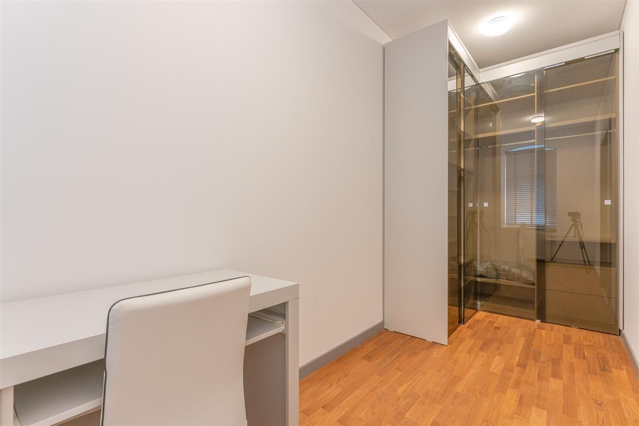 Locuință de 71 mp renovată integral și complet utilată, în casă - Poză 7