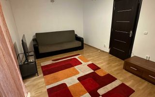 Apartament Inchiriere 2 Camere Zona Tei - Poză 3