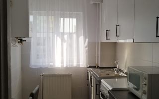 Apartament cu 2 camere | 60mp | Gheorgheni - Poză 4