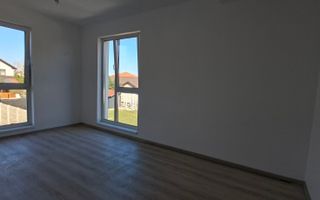 Duplex finalizat la cheie cu 5 camere - Poză 19