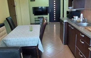 Apartament 3 camere, 63 mp, Marasti - Poză 5