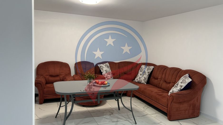 Casă P+1 Albești Dolj, aproape de Craiova, teren 1175 mp - Poză 6