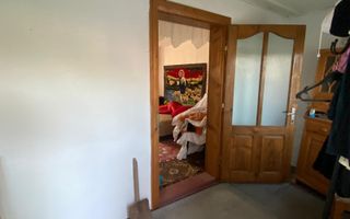 Casa Batranesca | 1100 MP | 50.000Eur - Poză 8