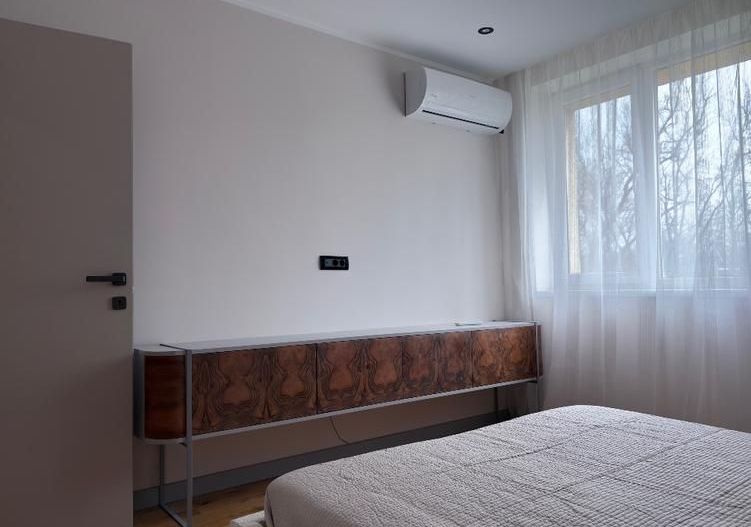 Prima inchiriere 2026, design premium, langa Parcul IOR - Poză 8