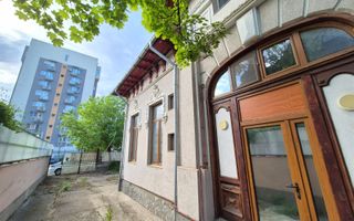 Proprietate spectaculoasă dublu acces – teren 750 mp – Amprenta 300 mp - Poză 12