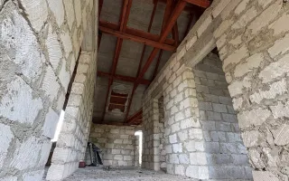 Vânzare, casă 4 camere,  satul Străisteni, com. Băcioi - Poză 11