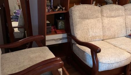 Exclusivitate Casa individuala zona centrala