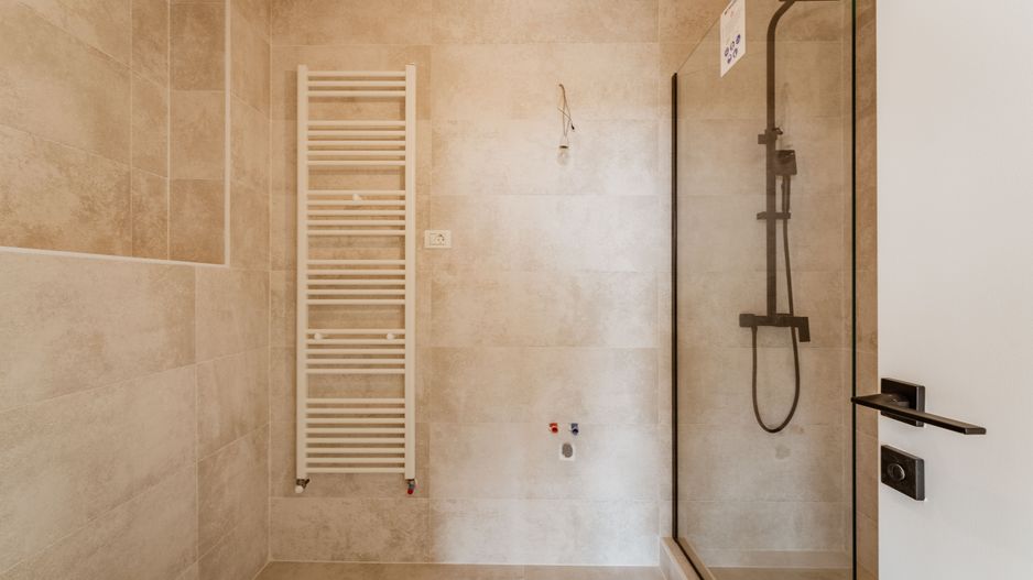 Apartament nou 2 camere zona ultracentrală - Poză 7