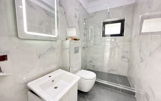 Casă individuală 3 camere | Parter | Curte 320 mp | Berceni - Poză 8