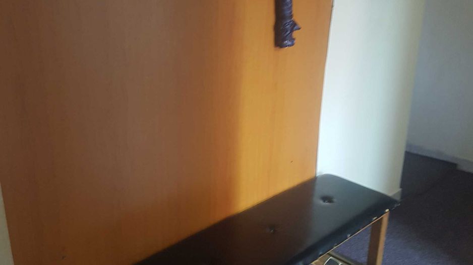 BRASADAS vinde ap 3 cam Carpati 2, la parter. - Poză 3