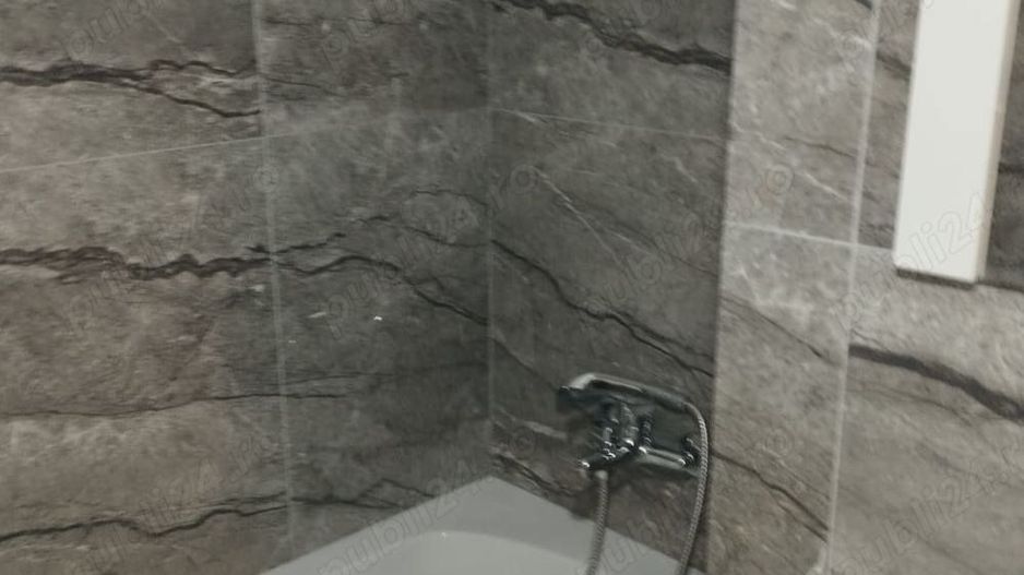 3 camere, decomandat, etaj 2, renovat, Micro 39 - Poză 9