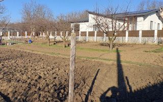 🔥 Teren intravilan 650 mp | Târgu Mureș | 50.000€ | Construibil - Poză 7