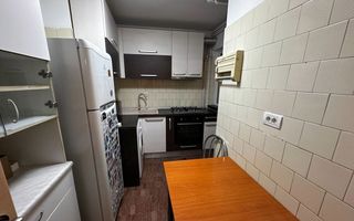 APARTAMENT MODERN CU PANORAMA IULIU MANIU - Poză 12
