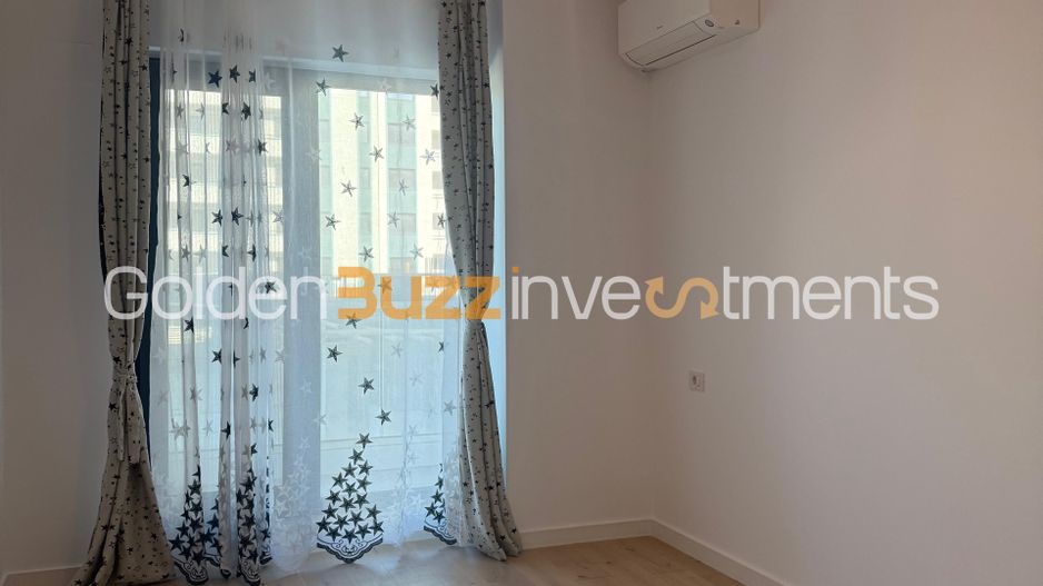 Apartament 4 camere – First Estate | 2 parcari - Poză 13