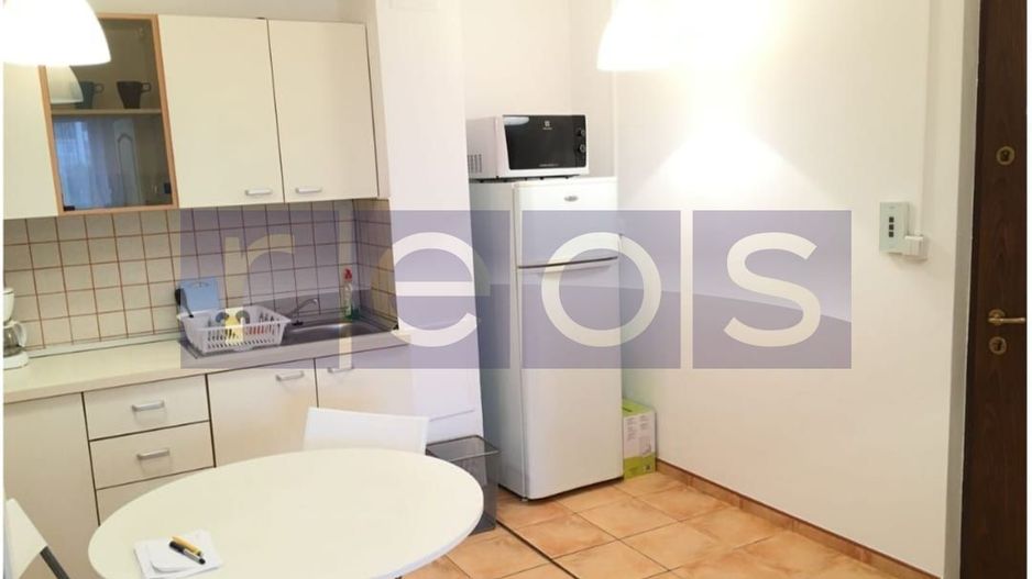 VANZARE 3 CAMERE -DECOMANDAT -TINERETULUI- LOC DE PARCARE - Poză 8