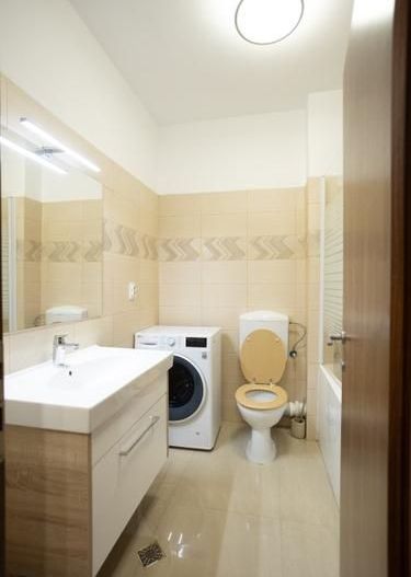 Apartament 2 camere | 56 m2 I lancului - Matei Voievod | loc de parcare inclus - Poză 4