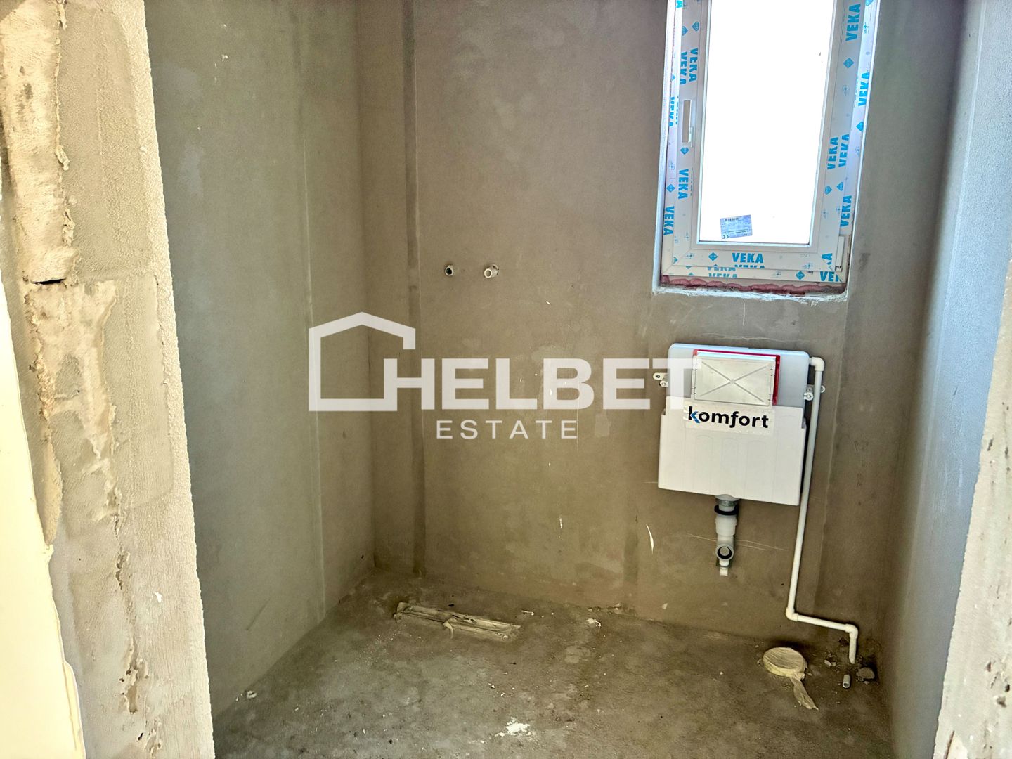 5 Camere / Sânpetru / 143 mp Utili - Poză 12