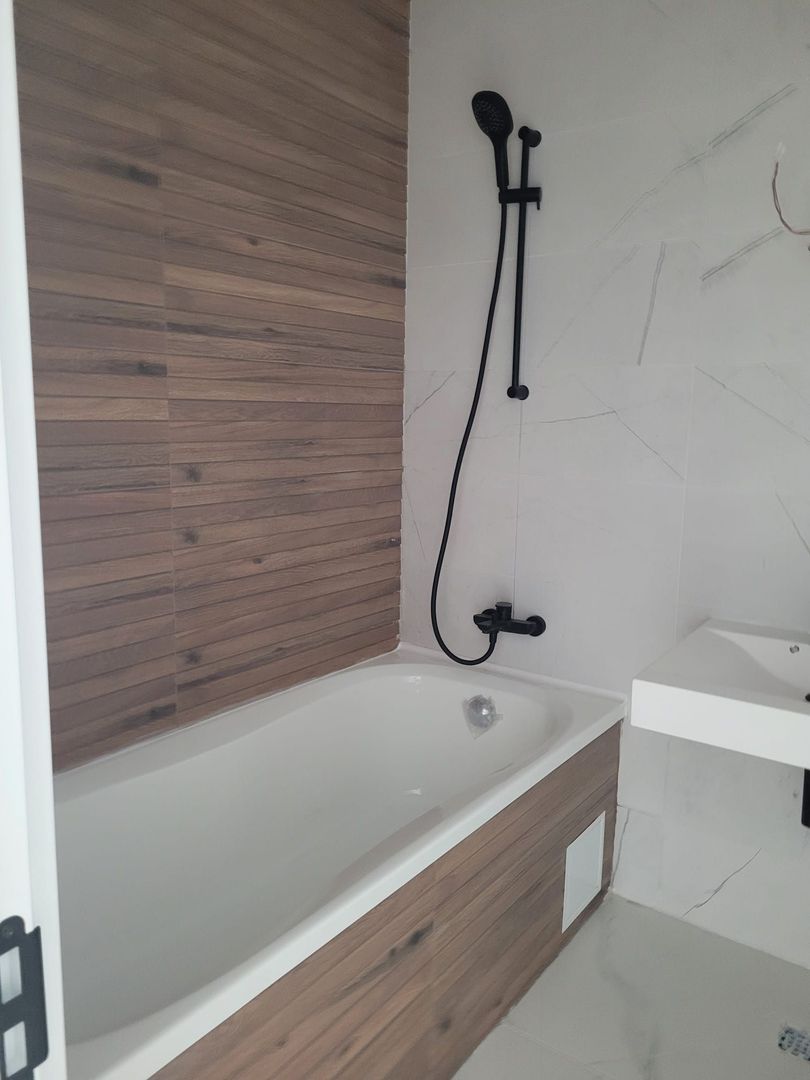 2 Cam / Izolare Fonica/ Finisaje din Gama de Lux/ Comision 0! - Poză 5