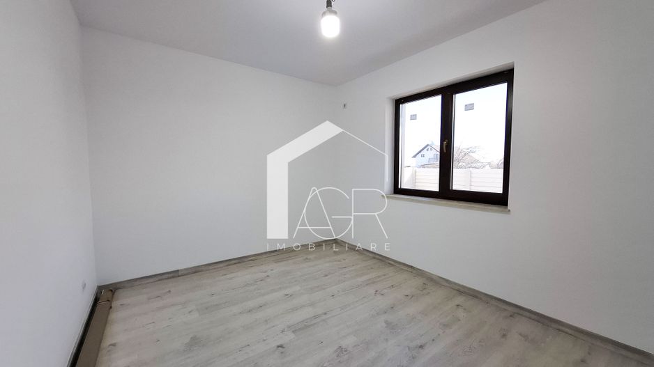 Vila P+1E, cu 5 camere, Paulesti - Poză 9