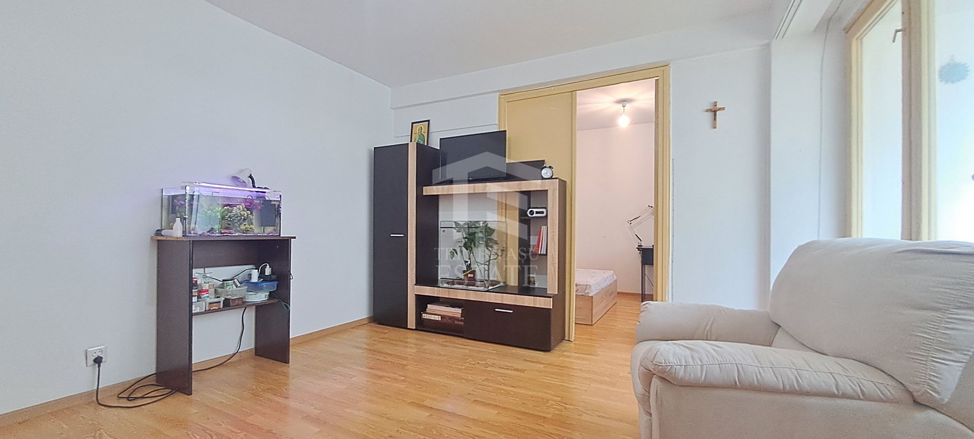 2 camere langa Metrou Eroii Revolutiei - Poză 3