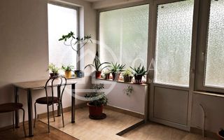 Casa P+M cu 6 camere de inchiriat pentru muncitori in Oncea, Oradea - Poză 15