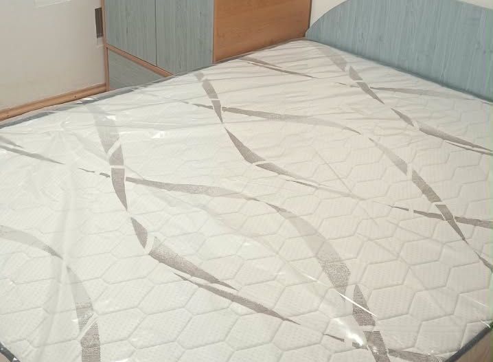 Apartament 2 camere renovat la 6 minute de metrou Gorjului - Poză 4